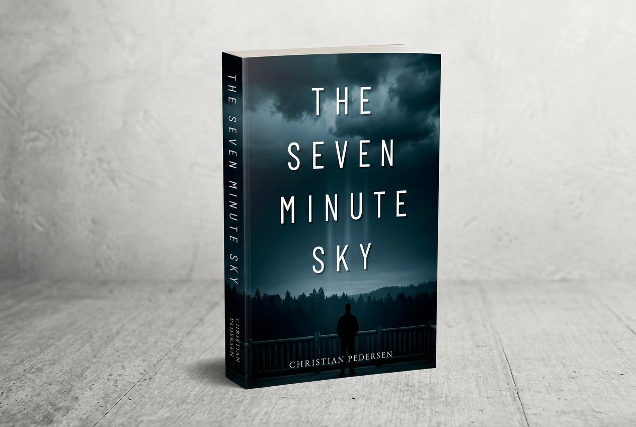 The Seven Minute Sky