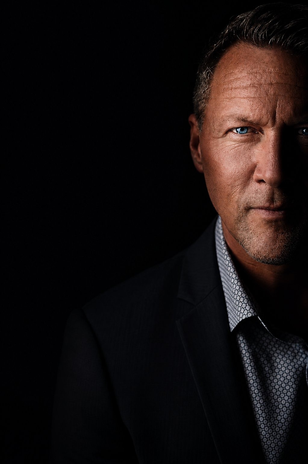 Christian Pedersen